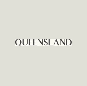 queensland - Flash Promo